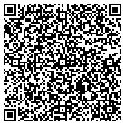 QR code with Gem State Community Dev LLC contacts