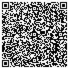 QR code with Giraffe Laugh Child Care Center contacts