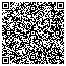 QR code with Act Two Productions contacts