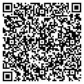 QR code with Cbp Academy contacts