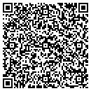 QR code with Ai Productions contacts