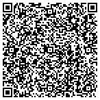 QR code with High Country Resource Conservation And D contacts
