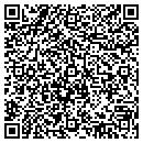 QR code with Christian Cornerstone Academy contacts