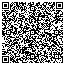 QR code with Albert N O'Brien contacts