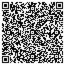 QR code with Jacobson Laura contacts