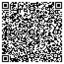 QR code with Andres Austin Entertainment contacts