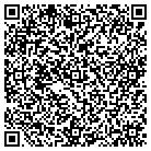 QR code with Applause Productions & Entrtn contacts