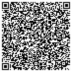 QR code with J Curtis Earl Idaho Aviation Foundation Inc contacts