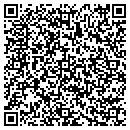 QR code with Kurtco L L C contacts
