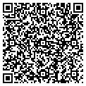 QR code with Nepvue Judy contacts