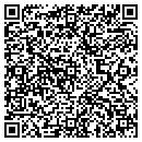 QR code with Steak and Ale contacts