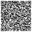 QR code with Sage Community Resources contacts