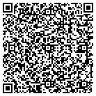 QR code with A Abundent Nutritional contacts