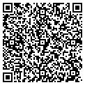 QR code with The Core contacts