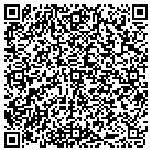 QR code with Az Rhythm Connection contacts