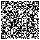QR code with Bella Via LLC contacts