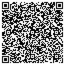 QR code with Abortion Alternatives contacts