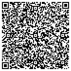 QR code with Three Rivers Resource & Development contacts