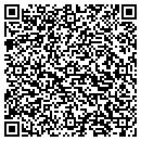 QR code with Academic Pathways contacts