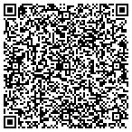 QR code with Academics Of Flight International Inc contacts