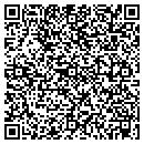 QR code with Academics West contacts