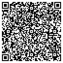 QR code with Academics West contacts
