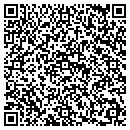 QR code with Gordon Templin contacts