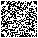QR code with Academy Acres contacts