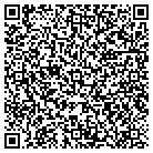 QR code with C5 Entertainment LLC contacts