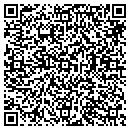 QR code with Academy Alice contacts