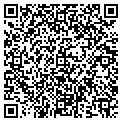 QR code with Call Cap contacts