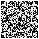 QR code with Academy At Ivy Ridge LLC contacts