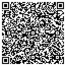 QR code with Add Sum Balloons contacts