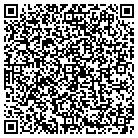 QR code with Academy Chimney Contracting contacts