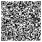 QR code with Alexandria Primary Care Assoc contacts