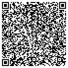 QR code with Academy-Environmental Sciences contacts