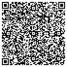 QR code with Academy Fight Song LLC contacts