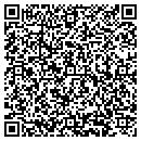 QR code with 1st Class Academy contacts