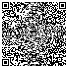 QR code with Ameritech Foundation contacts