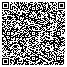 QR code with Calico Industries Inc contacts