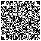 QR code with Amdc Arthritis-Osteoporosis contacts