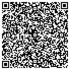 QR code with 360 Taekwondo Academy LLC contacts