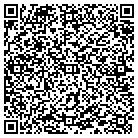 QR code with American Society-Clncl Onclgy contacts