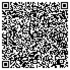 QR code with A&A Learning Academy contacts
