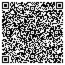 QR code with Aba Learning Academy contacts
