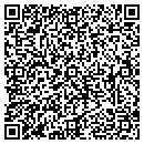 QR code with Abc Academy contacts