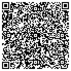 QR code with Aphrodite Advanced Esthetic contacts