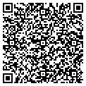 QR code with Freshtech contacts