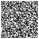 QR code with Appalachia Medical Clinic contacts