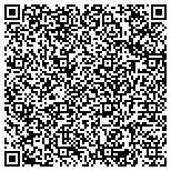 QR code with Appalachian Neurological & Psychiatric Services contacts